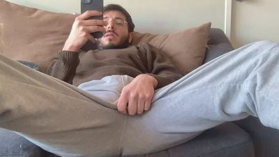 bxxn_ webcam model stream image