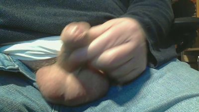 seniorhambur webcam model stream image