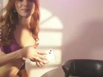 screenkiss webcam model stream image