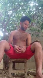 aly_pig_hot webcam model stream image