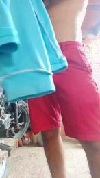 aly_pig_hot webcam model stream image