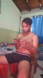 aly_pig_hot webcam model stream image