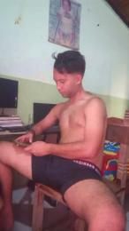 aly_pig_hot webcam model stream image