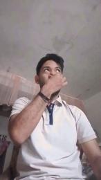 aly_pig_hot webcam model stream image