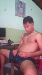 aly_pig_hot webcam model stream image