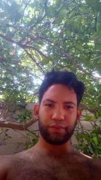 aly_pig_hot webcam model stream image