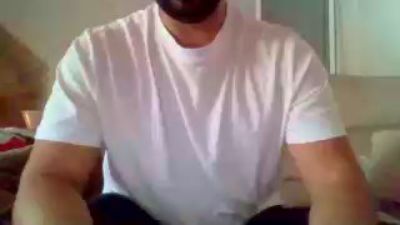 torete89 webcam model stream image