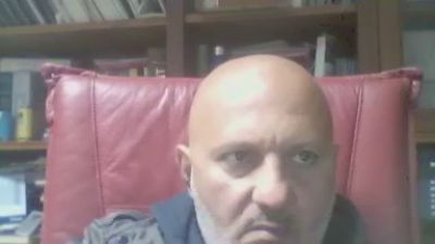 raulcastr0 webcam model stream image