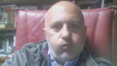 raulcastr0 webcam model stream image