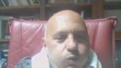 raulcastr0 webcam model stream image