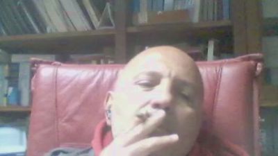 raulcastr0 webcam model stream image