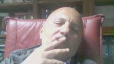 raulcastr0 webcam model stream image