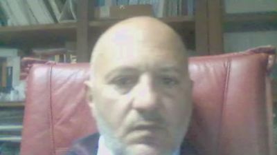 raulcastr0 webcam cam4 model stream image