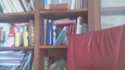 raulcastr0 webcam model stream image