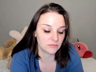 lemonadecandyyy webcam model stream image