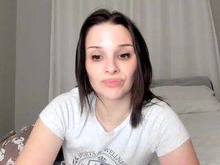 lemonadecandyyy webcam camsoda model stream image