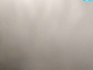 lemonadecandyyy webcam model stream image