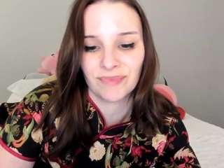 lemonadecandyyy webcam model stream image