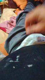 Vito1987_ webcam model stream image