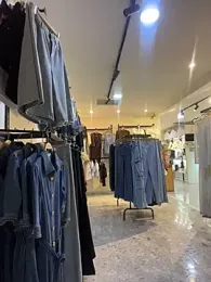 clarachanelricek webcam model stream image