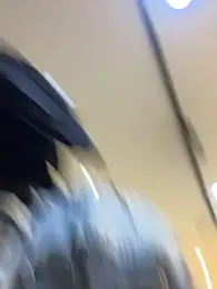 clarachanelricek webcam model stream image