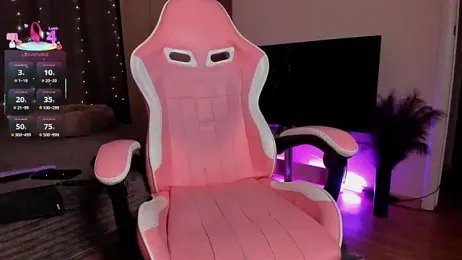 Jane_Paws webcam model stream image