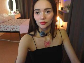 Sophia1111 webcam model stream image