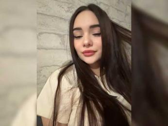 Sophia1111 webcam model stream image