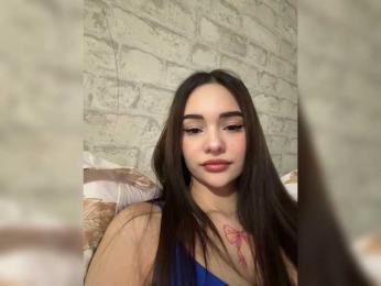 Sophia1111 webcam model stream image