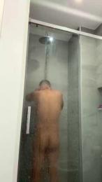 Antober2026 webcam model stream image