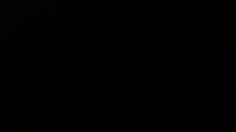 fariya_arjun webcam model stream image
