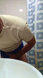 Denuevosaqui webcam model stream image