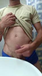 Denuevosaqui webcam model stream image