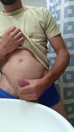 Denuevosaqui webcam model stream image