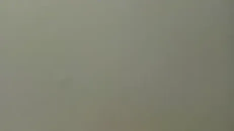 sparks_eva webcam stripchat model stream image
