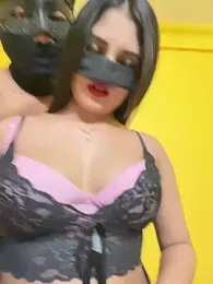 Loverhot12 webcam model stream image