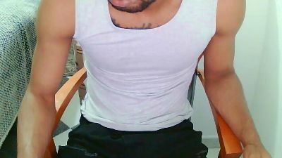 Jheypollon webcam model stream image