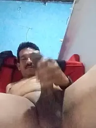 Srsexy18cm webcam model stream image