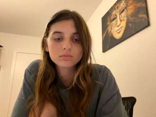 theolakassis webcam camsoda model stream image
