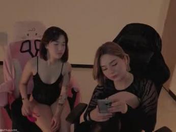 lilithcary webcam model stream image