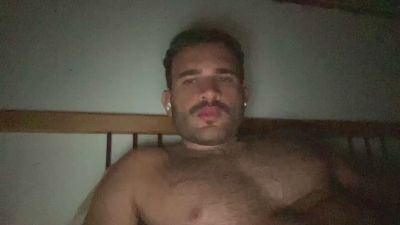 man2893 webcam model stream image