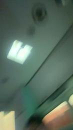 hot352 webcam cam4 model stream image