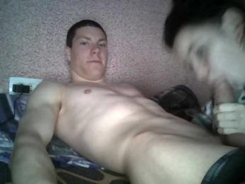 sexcouple webcam model stream image