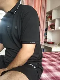 wz9500 webcam model stream image