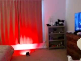 misslauriemichelle webcam model stream image