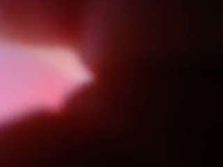 misslauriemichelle webcam model stream image