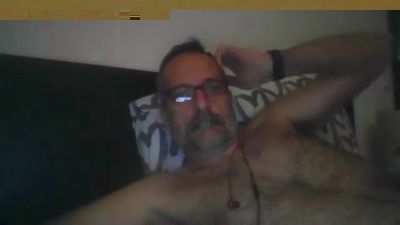 aapearl34 webcam model stream image