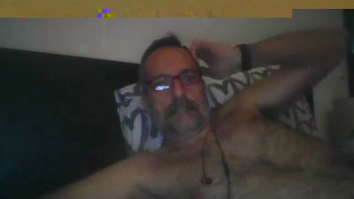 aapearl34 webcam model stream image