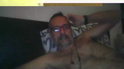 aapearl34 webcam model stream image