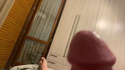 Mattyaio webcam model stream image